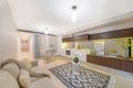 Property photo of 705 Military Road Mosman NSW 2088