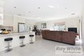 Property photo of 3/13 Maxwell Road Hackham West SA 5163