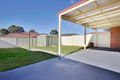 Property photo of 140 Mileham Street South Windsor NSW 2756