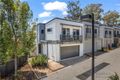 Property photo of 45/2 Diamantina Street Calamvale QLD 4116