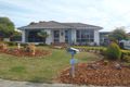 Property photo of 10 Swift Place Kingston TAS 7050