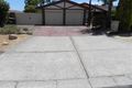 Property photo of 4 Indigo Place South Lake WA 6164