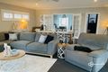 Property photo of 11 Jeffries Street Port Macdonnell SA 5291