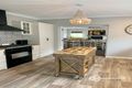 Property photo of 11 Jeffries Street Port Macdonnell SA 5291