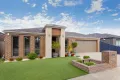 Property photo of 9 Stardust Way Wollert VIC 3750