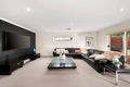 Property photo of 35A Woodmason Road Boronia VIC 3155