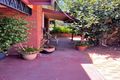Property photo of 54A Roberts Street Kalgoorlie WA 6430
