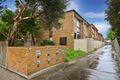 Property photo of 3/14 Ridley Street Albion VIC 3020