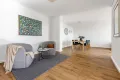 Property photo of 63/546 Toorak Road Toorak VIC 3142