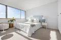 Property photo of 63/546 Toorak Road Toorak VIC 3142