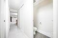 Property photo of 9/26 Climping Street Balga WA 6061