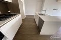 Property photo of 25 Havenlea Lane Cairnlea VIC 3023