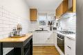Property photo of 4/8 Newstead Street Maribyrnong VIC 3032
