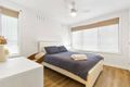Property photo of 4/8 Newstead Street Maribyrnong VIC 3032