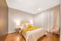 Property photo of 705 Military Road Mosman NSW 2088