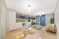 Property photo of 705 Military Road Mosman NSW 2088