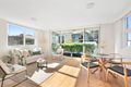 Property photo of 23/29 The Crescent Manly NSW 2095