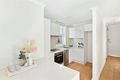 Property photo of 23/29 The Crescent Manly NSW 2095
