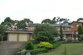 Property photo of 230 Purchase Road Cherrybrook NSW 2126