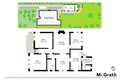 Property photo of 46 Dolans Road Woolooware NSW 2230