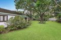 Property photo of 46 Dolans Road Woolooware NSW 2230