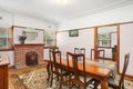 Property photo of 46 Dolans Road Woolooware NSW 2230
