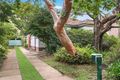 Property photo of 46 Dolans Road Woolooware NSW 2230