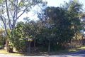 Property photo of 2 Daphine Place Algester QLD 4115
