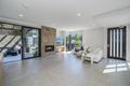 Property photo of 1/7 Moola Place Merewether NSW 2291