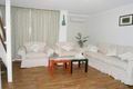 Property photo of 3/14 Ridley Street Albion VIC 3020