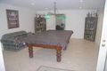 Property photo of 24 Hennesy Crescent Shalvey NSW 2770