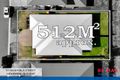 Property photo of 69 Kanimbla Street Holmview QLD 4207