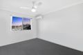 Property photo of 69 Kanimbla Street Holmview QLD 4207
