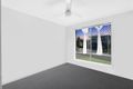 Property photo of 69 Kanimbla Street Holmview QLD 4207