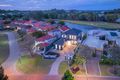 Property photo of 4827 The Parkway Hope Island QLD 4212