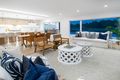 Property photo of 4827 The Parkway Hope Island QLD 4212