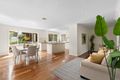 Property photo of 20 Fisken Crescent Kambah ACT 2902
