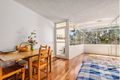 Property photo of 307/72-96 Henrietta Street Waverley NSW 2024