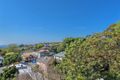 Property photo of 307/72-96 Henrietta Street Waverley NSW 2024