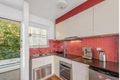 Property photo of 307/72-96 Henrietta Street Waverley NSW 2024