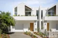 Property photo of 1 Explorer Boulevard Shoalhaven Heads NSW 2535