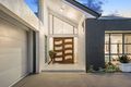 Property photo of 24 Shrapnel Street Buderim QLD 4556
