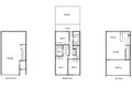 Property photo of 74/2 Rouseabout Street Lawson ACT 2617