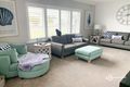 Property photo of 11 Jeffries Street Port Macdonnell SA 5291