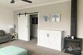 Property photo of 11 Jeffries Street Port Macdonnell SA 5291
