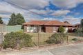 Property photo of 15 Shandeen Court Meadow Heights VIC 3048