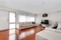 Property photo of 15 Shandeen Court Meadow Heights VIC 3048