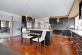 Property photo of 15 Shandeen Court Meadow Heights VIC 3048