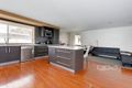 Property photo of 15 Shandeen Court Meadow Heights VIC 3048