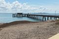 Property photo of 43 Cox Drive Wagait Beach NT 0822